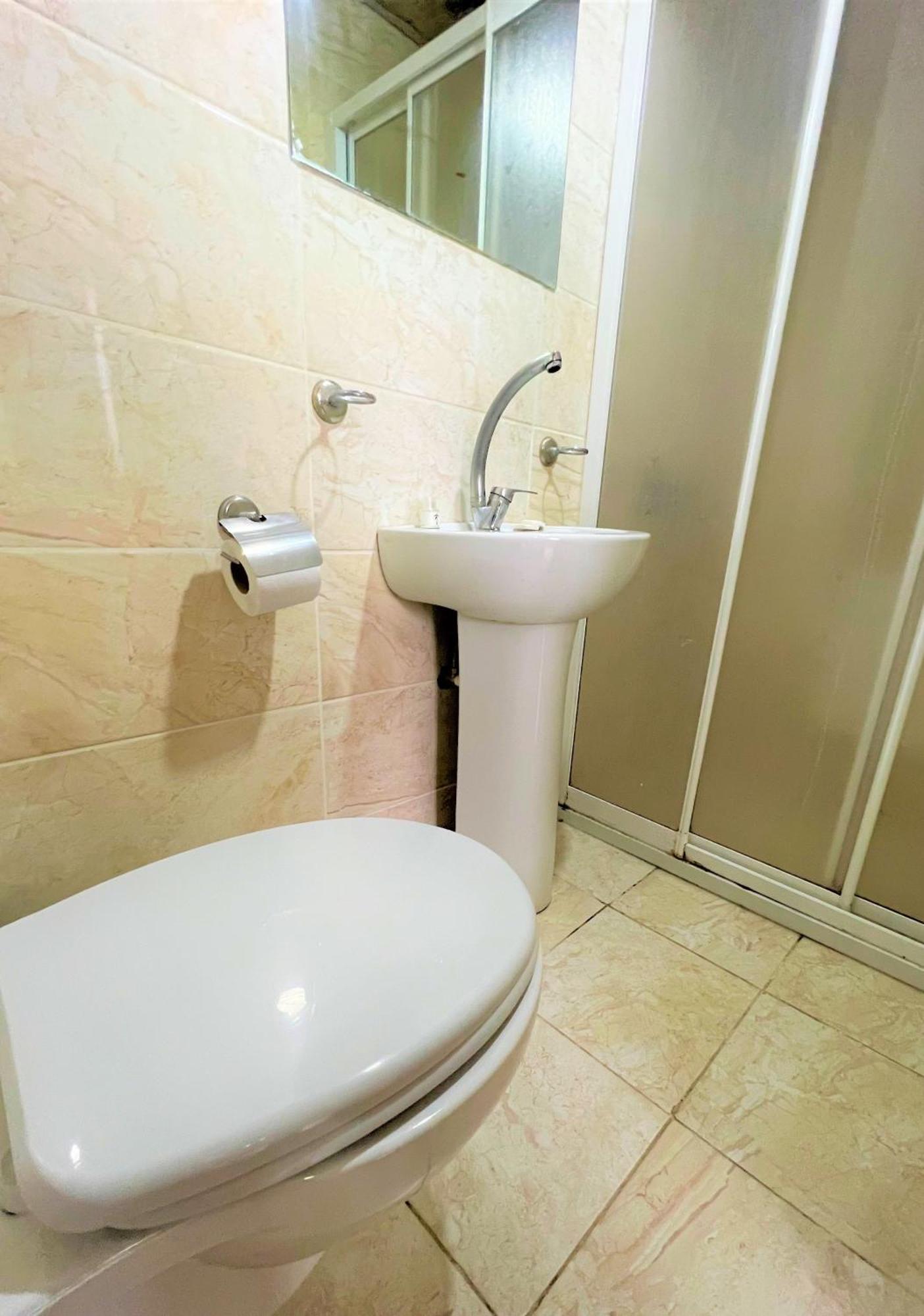 Yenikapi Viva Hotel - イスタンブール エクステリア 写真